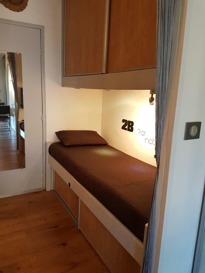 Appartamento Manon A2