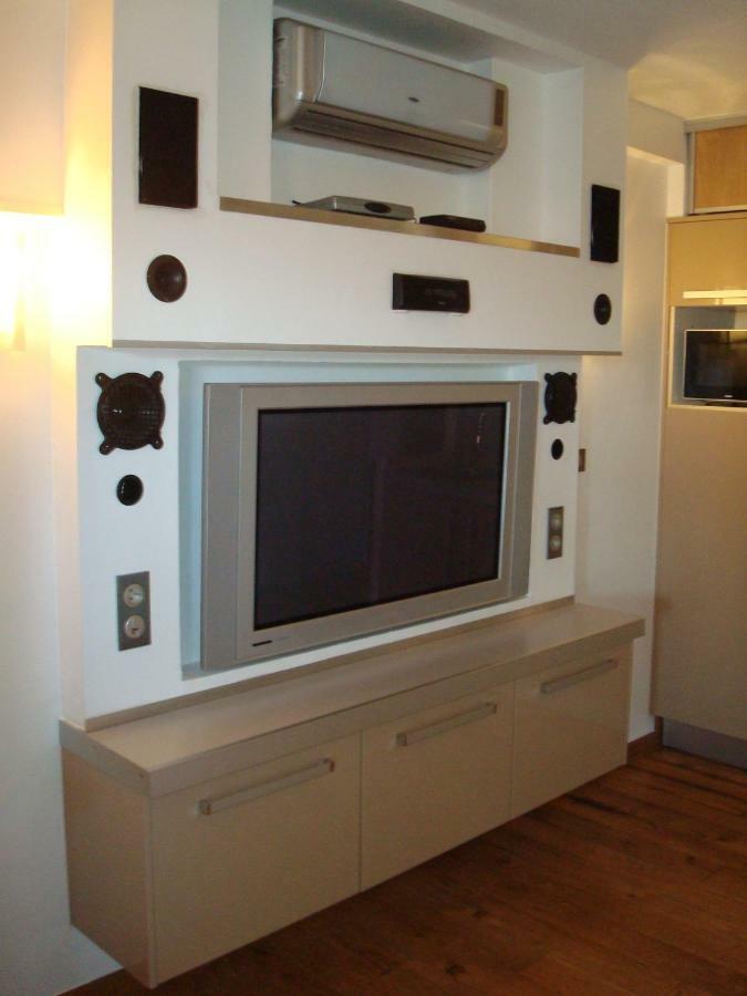 Appartamento Manon A2 *