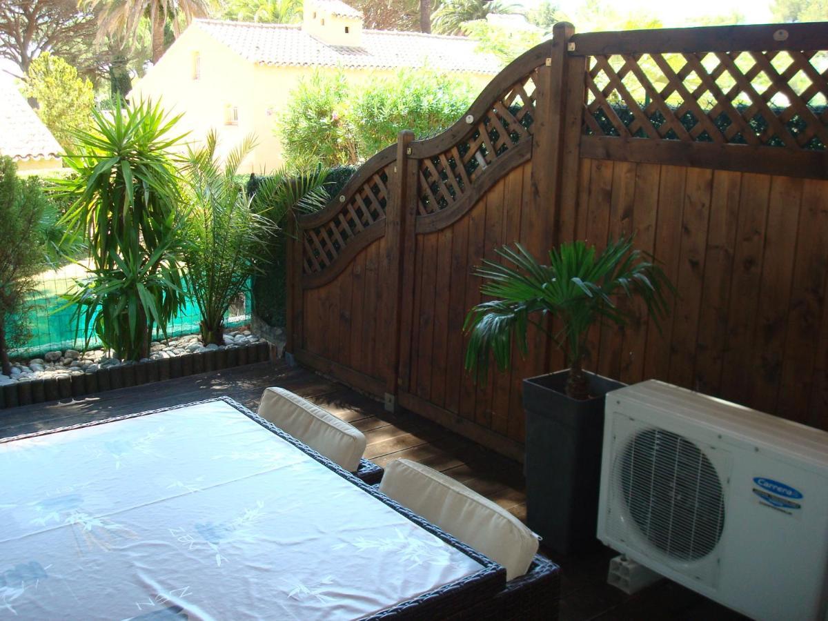 Apartment Manon A2 *