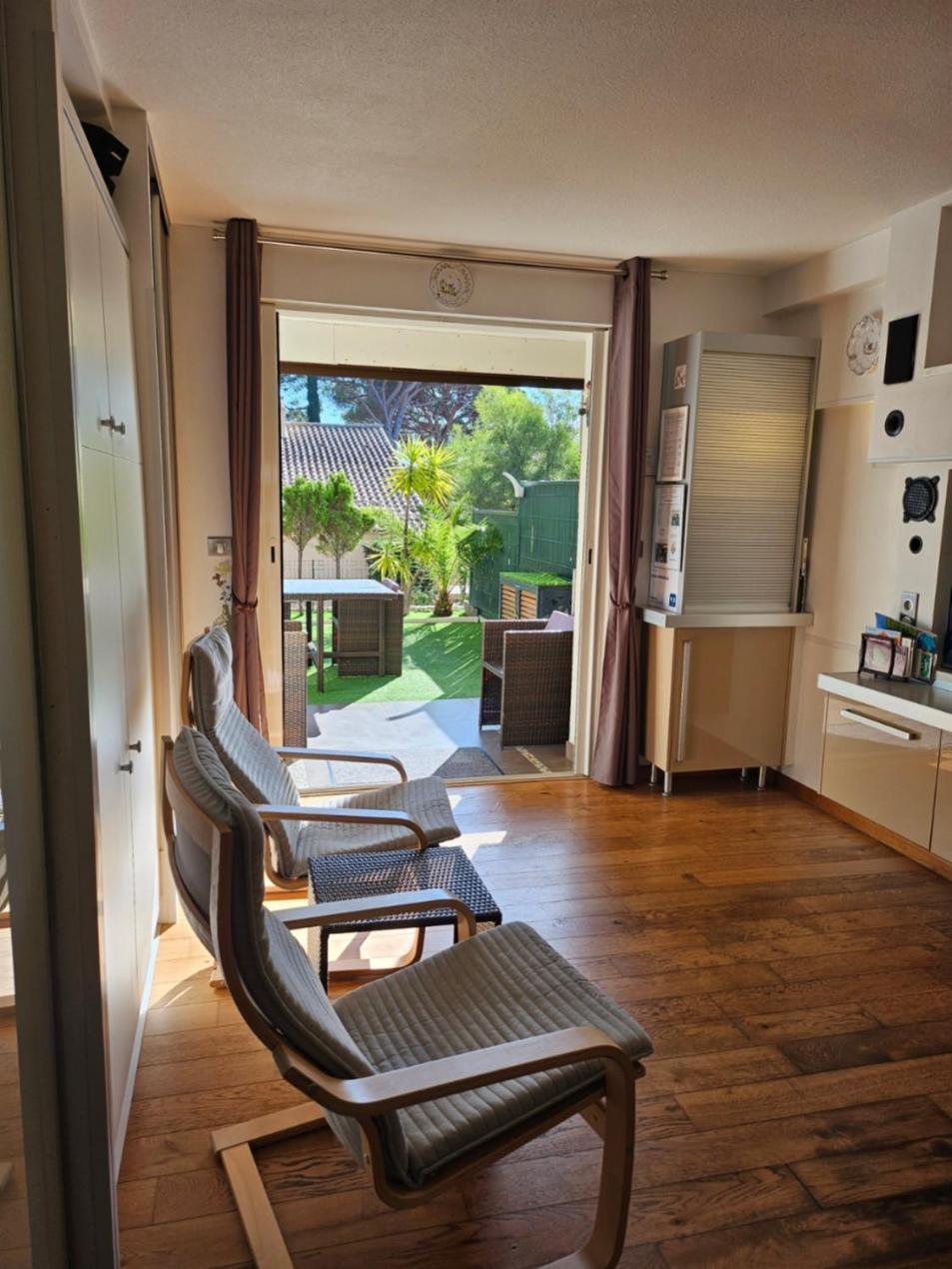 Apartment Manon A2 *