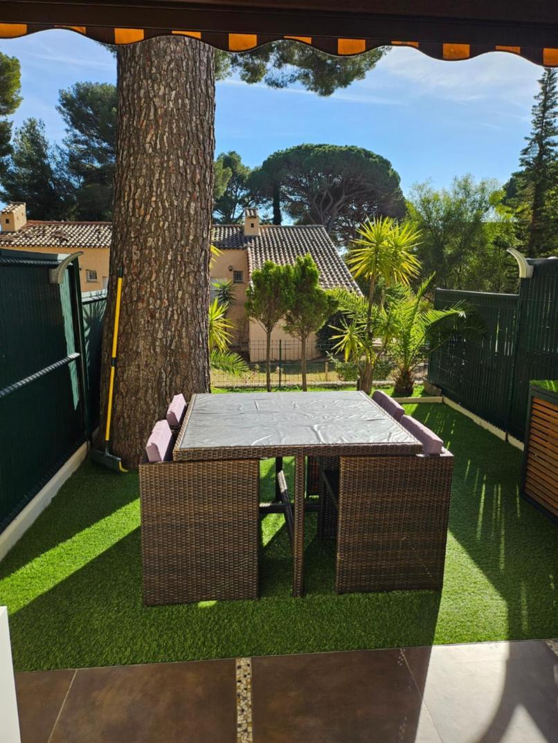 Apartment Manon A2 *