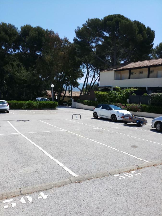 Apartment Manon A2 *