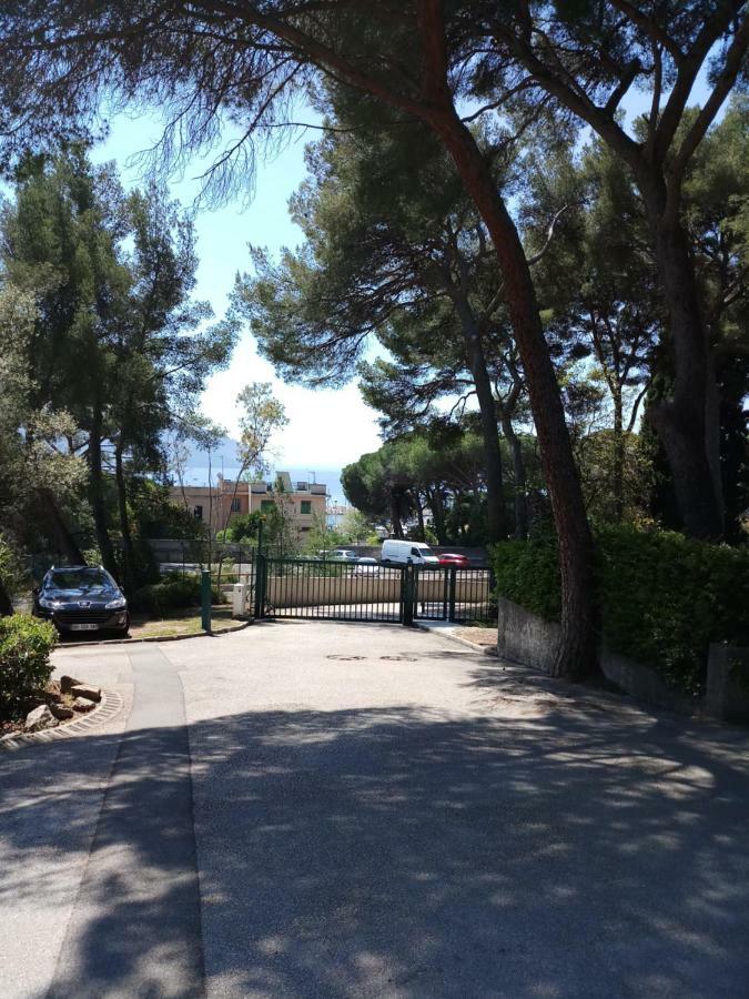 Apartment Manon A2 *